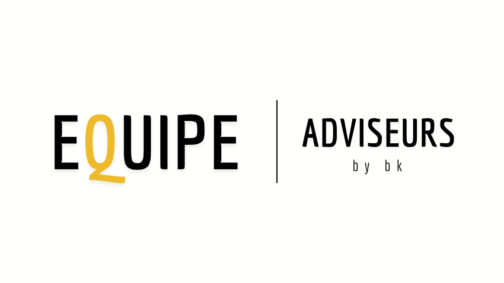 Logo_Equipe_Adviseurs_PNG_formaat_3.png