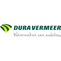 duravermeerbouwmiddenwest_logo.jpg