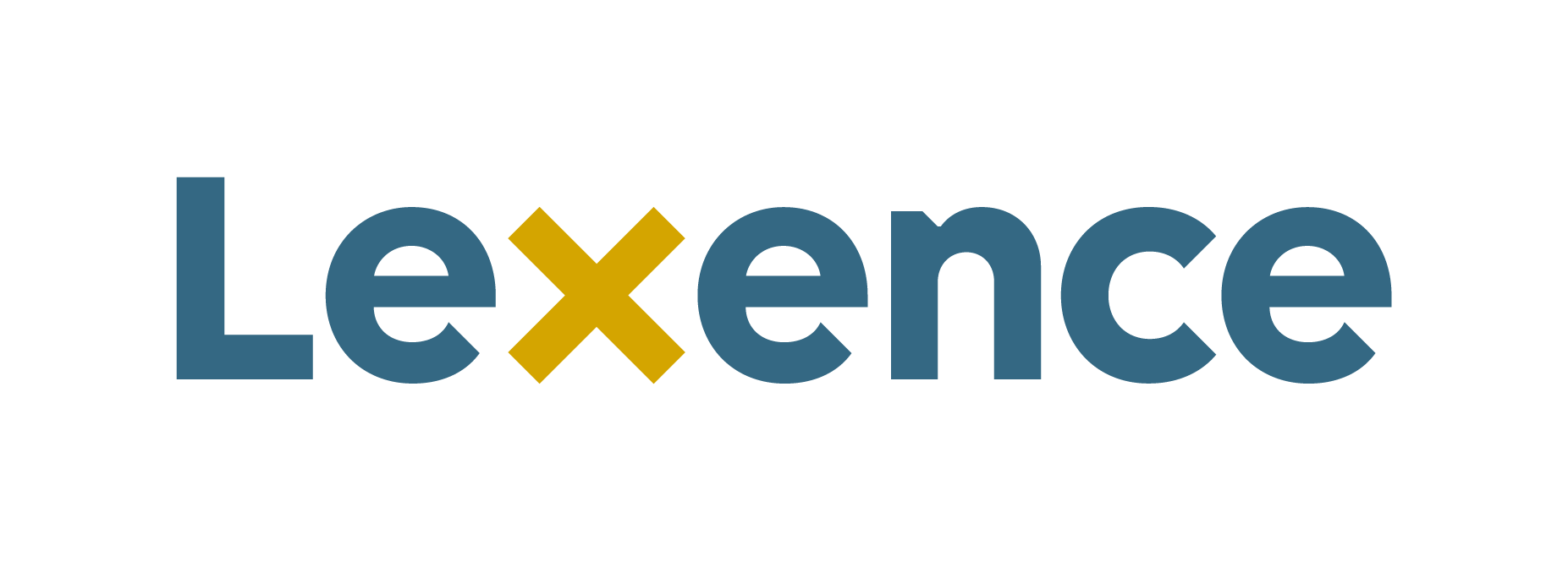 Lexence_logo_RGB_Logo_kleur_groot.png