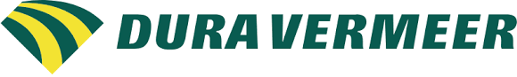 Dura Vermeer